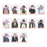 「トレーディングふぉとかあどF」