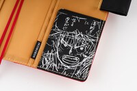 「麦わらのルフィ RED」