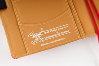 「麦わらのルフィ RED」