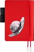 「麦わらのルフィ RED」