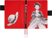 「麦わらのルフィ RED」