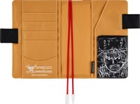 「麦わらのルフィ RED」