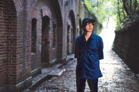 「サザエさん知ってますぅ？～ニッポン全国 海なぞ大調査！～」より