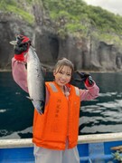 「サザエさん知ってますぅ？～ニッポン全国 海なぞ大調査！～」より