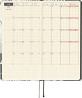 「新世界へ！」