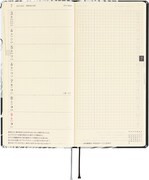 「新世界へ！」