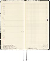 「新世界へ！」