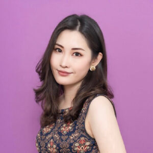 柳川あかり