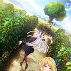 農業ファンタジーアニメ「異世界のんびり農家」2023年1月放送開始、スタッフ情報も