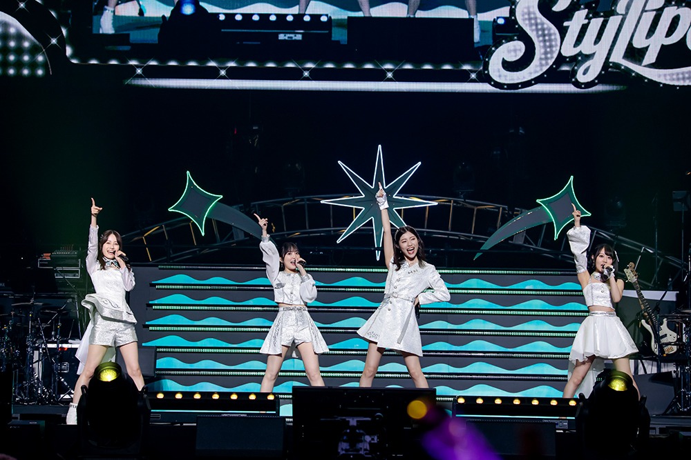 StylipS