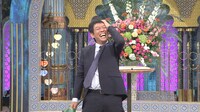 明石家さんま