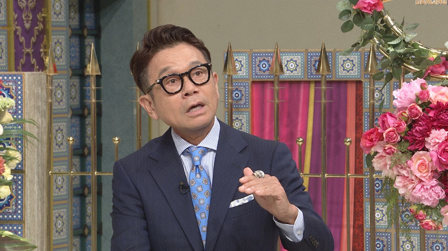 伊津野亮