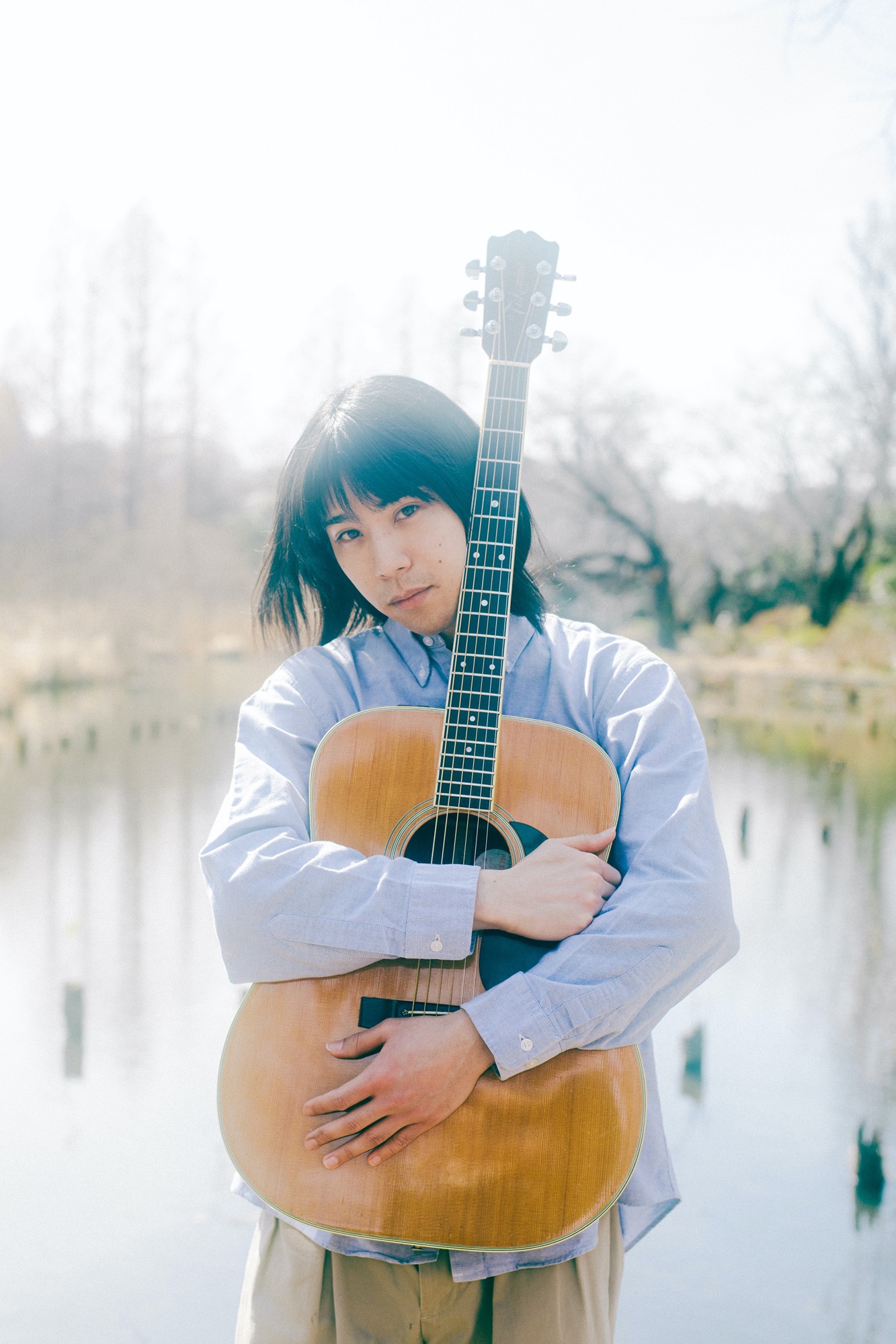 宗藤竜太