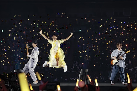 スピラ・スピカ