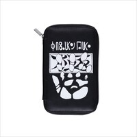 「『HUNTER×HUNTER』クロロの“盗賊の極意”マルチケース」※画像はイメージ。 (c)P98-22