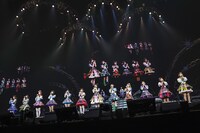 Tokyo 7th シスターズ