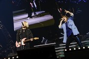 内田雄馬&saji