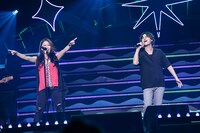 WANDS feat. 大黒摩季