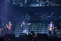 WANDS feat. 大黒摩季