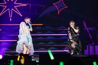 halca＆鈴木愛奈