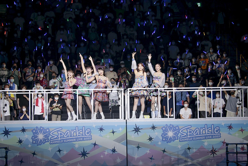 i☆Ris