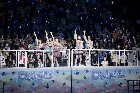 i☆Ris