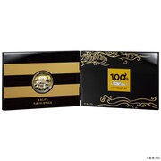 「水木しげる生誕100周年 特別記念 公式カラー金貨」