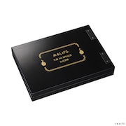 「水木しげる生誕100周年 特別記念 公式カラー金貨」