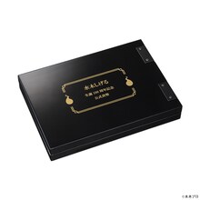 「水木しげる生誕100周年 特別記念 公式カラー金貨」