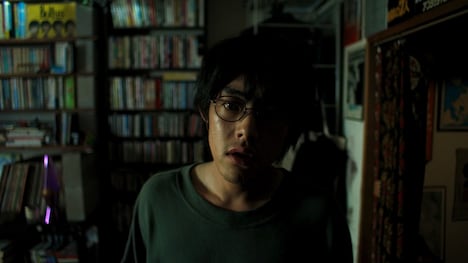 「海の夜明けから真昼まで」