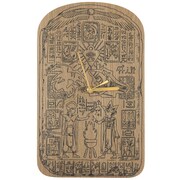 「MLE 遊☆戯☆王デュエルモンスターズ WALL CLOCK “Lost Memories of the Pharaoh”」