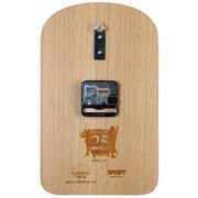 「MLE 遊☆戯☆王デュエルモンスターズ WALL CLOCK “Lost Memories of the Pharaoh”」