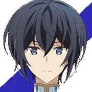 イスカ (c)2020 細音啓・猫鍋蒼/KADOKAWA/キミ戦製作委員会