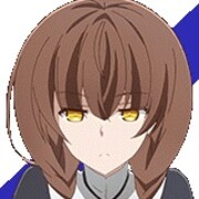 燐・ヴィスポーズ (c)2020 細音啓・猫鍋蒼/KADOKAWA/キミ戦製作委員会