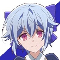 ミスミス・クラス (c)2020 細音啓・猫鍋蒼/KADOKAWA/キミ戦製作委員会