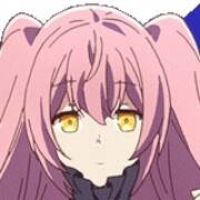 シスベル・・ルゥ・ネビュリス9世 (c)2020 細音啓・猫鍋蒼/KADOKAWA/キミ戦製作委員会