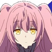 シスベル・・ルゥ・ネビュリス9世 (c)2020 細音啓・猫鍋蒼/KADOKAWA/キミ戦製作委員会