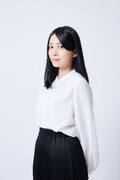 佐々木優佳里