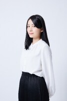 佐々木優佳里