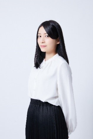 佐々木優佳里