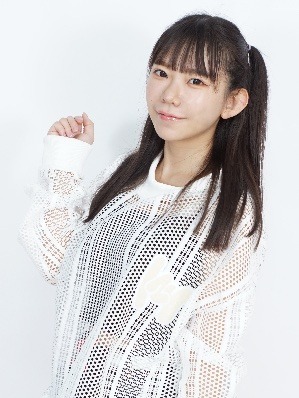 長澤茉里奈