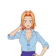 「夫婦以上、恋人未満。」高橋ミナミ・和氣あず未が星のギャル仲間に、キャスト5名発表