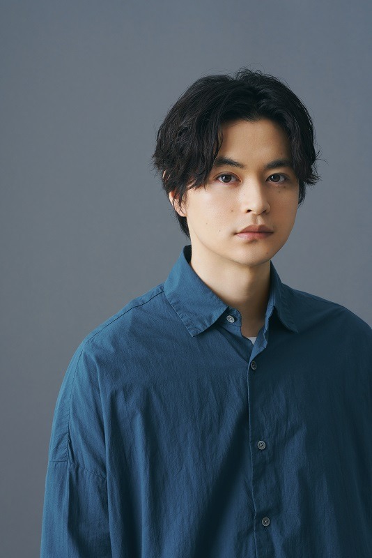 瀬戸康史