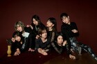 「陰の実力者」EDは七陰キャスト7人が歌唱、追加キャストに日高里菜ら