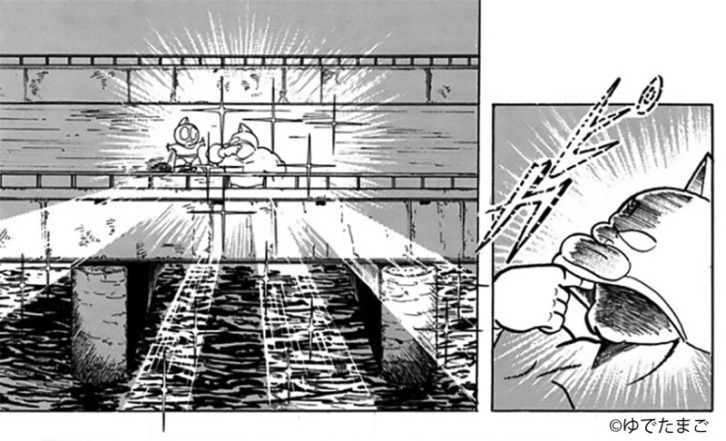 kinnikuman_3.jpg?impolicy=lt&