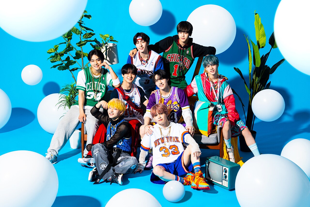 「カメの甲羅はあばら骨」主題歌はOCTPATHの新曲「Like」、本予告編も解禁