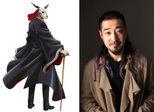 エリアス、竹内良太。