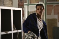 映画「HiGH＆LOW THE WORST X」より。