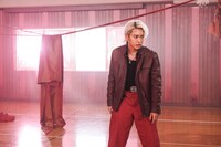 映画「HiGH＆LOW THE WORST X」より。