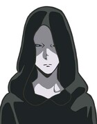 観察者（CV：津田健次郎）